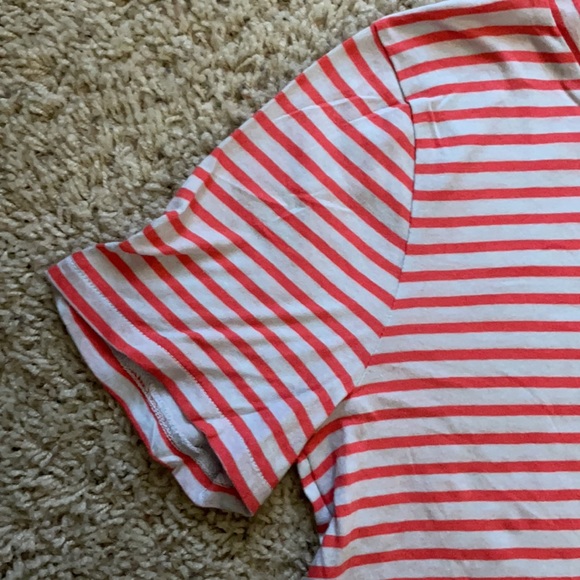 NWT J Crew Blouse - Picture 3 of 4